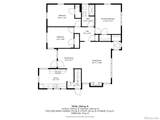 1201 Hudson St - Photo 43