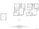 1201 Hudson St - Photo 44