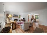1201 Hudson St - Photo 7