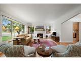 1201 Hudson St - Photo 8