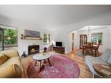 1201 Hudson St - Photo 9