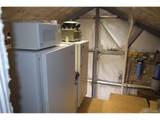 185 Lang St - Photo 15