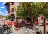 4520 Broadway St - Photo 1