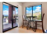 4520 Broadway St - Photo 11