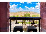 4520 Broadway St - Photo 12