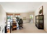 4520 Broadway St - Photo 15