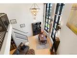4520 Broadway St - Photo 16