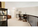 4520 Broadway St - Photo 17