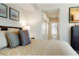 4520 Broadway St - Photo 18