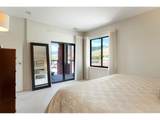 4520 Broadway St - Photo 19
