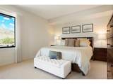 4520 Broadway St - Photo 20