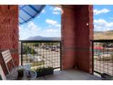 4520 Broadway St - Photo 21