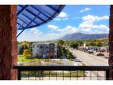 4520 Broadway St - Photo 22
