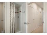 4520 Broadway St - Photo 24