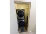 4520 Broadway St - Photo 25
