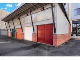 4520 Broadway St - Photo 26