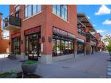 4520 Broadway St - Photo 27