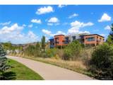4520 Broadway St - Photo 28