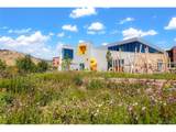 4520 Broadway St - Photo 29
