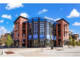 4520 Broadway St - Photo 4