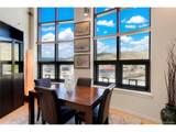4520 Broadway St - Photo 5