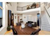4520 Broadway St - Photo 7