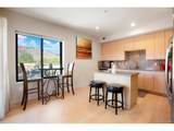 4520 Broadway St - Photo 8
