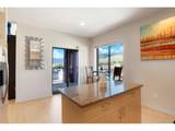 4520 Broadway St - Photo 9