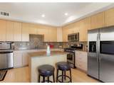4520 Broadway St - Photo 10