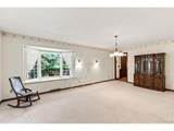 1460 Macon St - Photo 10