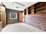 1460 Macon St - Photo 12