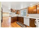 1460 Macon St - Photo 14