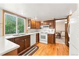 1460 Macon St - Photo 15