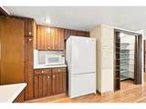 1460 Macon St - Photo 16
