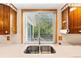 1460 Macon St - Photo 17