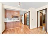 1460 Macon St - Photo 18
