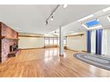 1460 Macon St - Photo 19