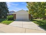 1460 Macon St - Photo 2