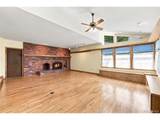 1460 Macon St - Photo 20