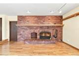 1460 Macon St - Photo 21