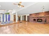 1460 Macon St - Photo 22