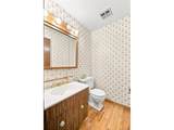 1460 Macon St - Photo 25