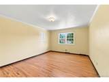 1460 Macon St - Photo 26