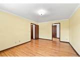 1460 Macon St - Photo 27
