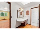 1460 Macon St - Photo 28