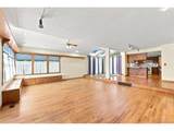 1460 Macon St - Photo 3