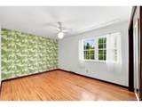 1460 Macon St - Photo 31