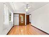 1460 Macon St - Photo 32