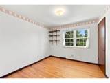 1460 Macon St - Photo 33