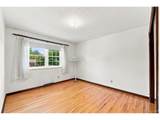 1460 Macon St - Photo 34